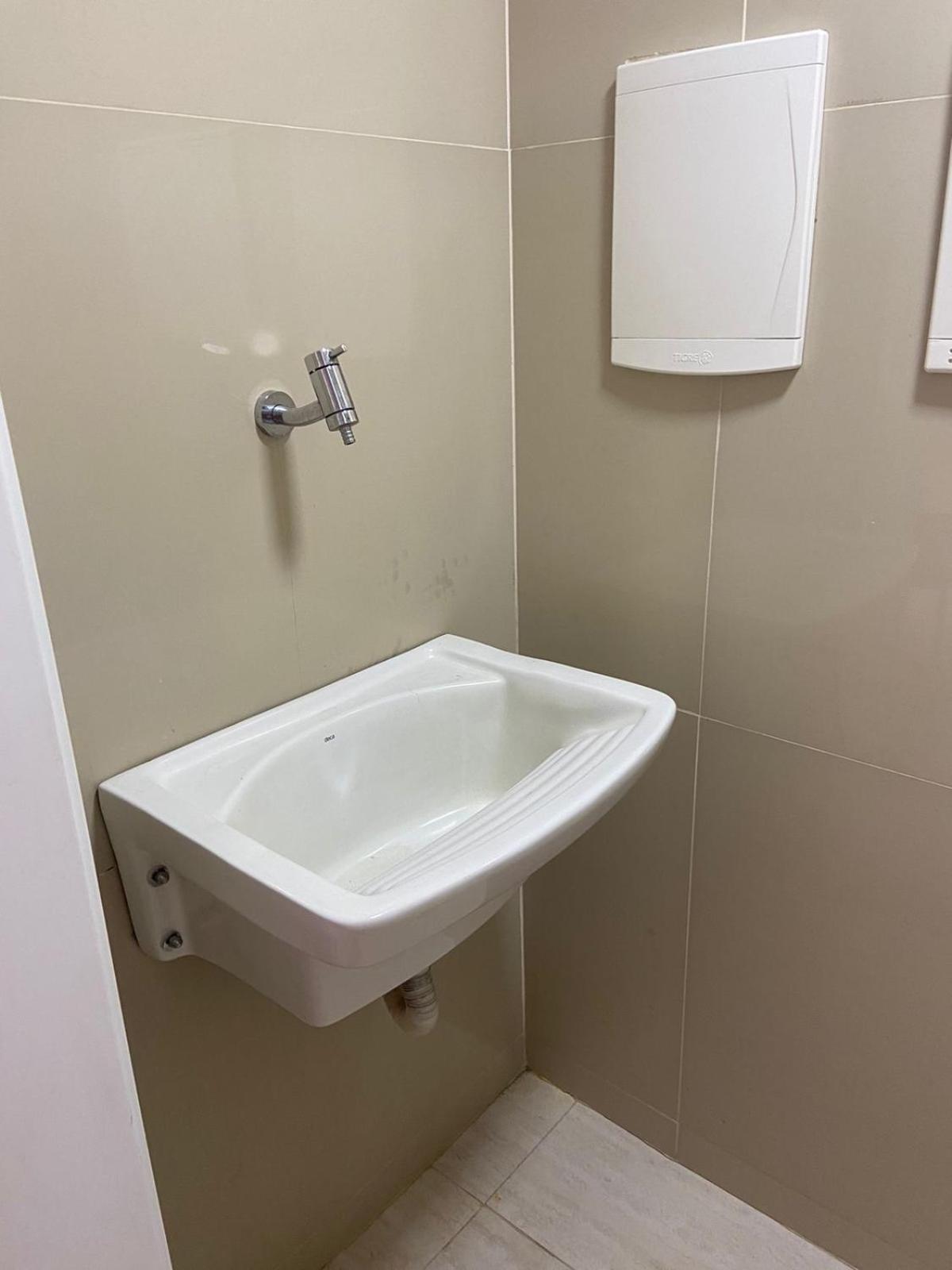 Confortavel, Localizacao Extra -recepcao 24h- Varanda Com Vista Panoramica